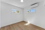 610 Center - Photo 14