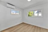 610 Center - Photo 15