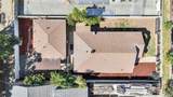 610 Center - Photo 19