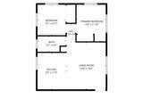 610 Center - Photo 21