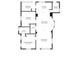 610 Center - Photo 22