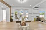 610 Center - Photo 5