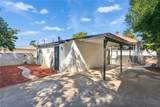610 Center - Photo 10