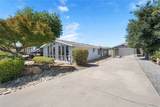 24386 Cornstalk Road - Photo 1