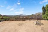 24386 Cornstalk Road - Photo 2