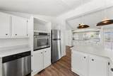 24386 Cornstalk Road - Photo 11