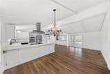 24386 Cornstalk Road - Photo 12