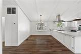 24386 Cornstalk Road - Photo 14