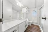 24386 Cornstalk Road - Photo 16