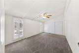 24386 Cornstalk Road - Photo 17