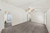 24386 Cornstalk Road - Photo 18