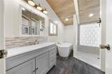 24386 Cornstalk Road - Photo 19