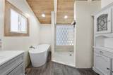 24386 Cornstalk Road - Photo 20
