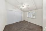 24386 Cornstalk Road - Photo 23