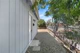24386 Cornstalk Road - Photo 27
