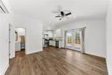 24386 Cornstalk Road - Photo 28