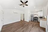 24386 Cornstalk Road - Photo 29
