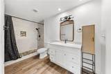 24386 Cornstalk Road - Photo 32