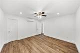 24386 Cornstalk Road - Photo 33