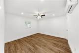 24386 Cornstalk Road - Photo 34