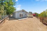 24386 Cornstalk Road - Photo 36