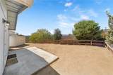 24386 Cornstalk Road - Photo 37