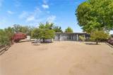 24386 Cornstalk Road - Photo 38