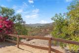 24386 Cornstalk Road - Photo 39