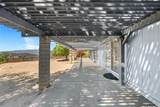 24386 Cornstalk Road - Photo 41