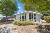 24386 Cornstalk Road - Photo 42