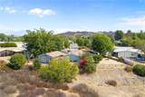24386 Cornstalk Road - Photo 44