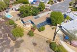 24386 Cornstalk Road - Photo 46