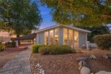 24386 Cornstalk Road - Photo 53