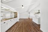 24386 Cornstalk Road - Photo 8