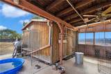 10124 Sunset - Photo 11