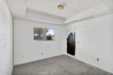 10124 Sunset - Photo 16
