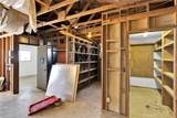 10124 Sunset - Photo 17