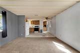 10124 Sunset - Photo 5