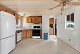 10124 Sunset - Photo 7