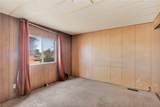 10124 Sunset - Photo 10