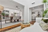 4249 Colfax Avenue - Photo 11