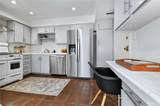 4249 Colfax Avenue - Photo 12