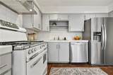 4249 Colfax Avenue - Photo 14