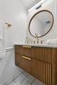4249 Colfax Avenue - Photo 16