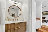 4249 Colfax Avenue - Photo 17