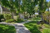 4249 Colfax Avenue - Photo 3