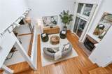 4249 Colfax Avenue - Photo 21