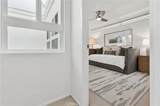 4249 Colfax Avenue - Photo 22