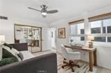 4249 Colfax Avenue - Photo 26