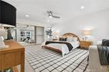 4249 Colfax Avenue - Photo 28